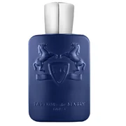 Parfums de Marly Layton Parfumska voda - Tester