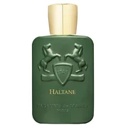 Parfums de Marly Haltane Parfumska voda - Tester