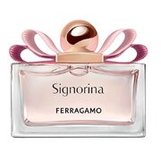 Salvatore Ferragamo Signorina Women Eau De Parfum Parfumska voda
