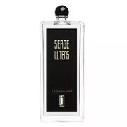 Serge Lutens Le perce-vent Parfumska voda