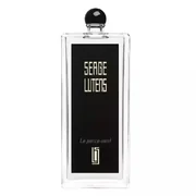 Serge Lutens Le perce-vent Parfumska voda