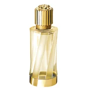 Versace Atelier Jasmin au Soleil Parfumska voda - Tester
