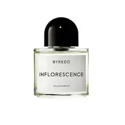 Byredo Inflorescence Parfumska voda 100ml