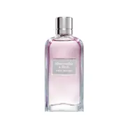 Abercrombie & Fitch First Instinct Parfumska voda