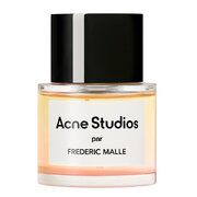 Frederic Malle Acne Studios Parfumska voda