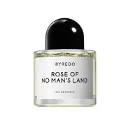 Byredo Rose No Man`S Land Parfumska voda 100ml