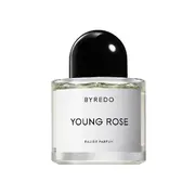 Byredo Young Rose Parfumska voda 100ml