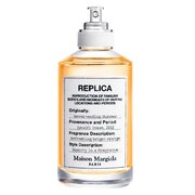 Maison Margiela Replica Never-Ending Summer Toaletna voda