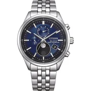 Citizen BY1030-50L - Moška ura