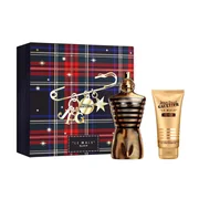 Jean Paul Gaultier Le Male Elixir Darilni set
