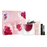 Lancome La Vie est Belle L'Elixir Darilni set