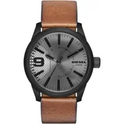Diesel Rasp DZ1764 - Moška ura