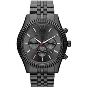 Michael Kors Lexington MK8320 - Moška ura