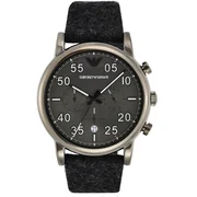 Emporio Armani Luigi AR11154 - Moška ura