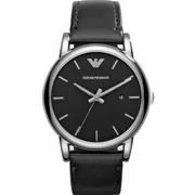 Emporio Armani Luigi AR1692 - Moška ura
