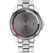 Tommy Hilfiger Riley 1791684 - Moška ura