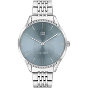 Tommy Hilfiger Gray 1782210 - Ženska ura
