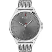Hugo Boss Smash 1530135 - Moška ura