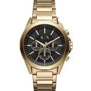 Armani Exchange Drexler AX2611 - Moška ura