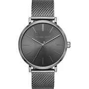 Michael Kors Auden MK7151 - Moška ura