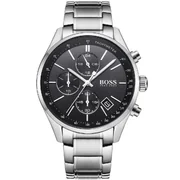 Hugo Boss Grand prix 1513477 - Moška ura