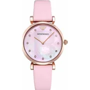 Emporio Armani Retro AR1958 - Ženska ura