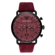 Emporio Armani AR11265