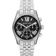 Michael Kors Lexington MK5708 - Ženska ura