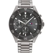 Tommy Hilfiger Larson 1791918 - Moška ura