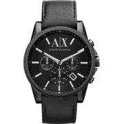 Armani Exchange AX2098 - Moška ura