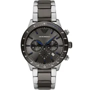 Emporio Armani AR11391 - Moška ura