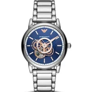 Emporio Armani AR60036 - Moška ura