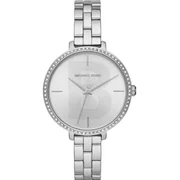 Michael Kors Charley MK4398 - Ženska ura