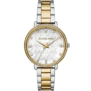 Michael Kors Pyper MK4595 - Ženska ura