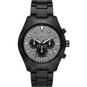 Michael Kors Layton MK8899 - Moška ura