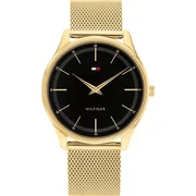 Tommy Hilfiger Adrian 1710469 - Moška ura
