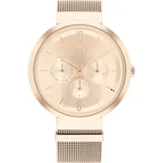 Tommy Hilfiger Lidia 1782538 - Ženska ura