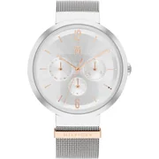 Tommy Hilfiger Lidia 1782537 - Ženska ura
