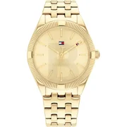Tommy Hilfiger Rachel 1782550 - Ženska ura