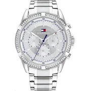 Tommy Hilfiger Kenzie 1782557 - Ženska ura