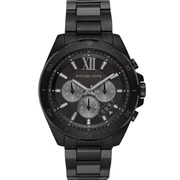 Michael Kors Brecken MK8858 - Moška ura