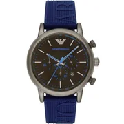 Emporio Armani Luigi AR11023 - Moška ura