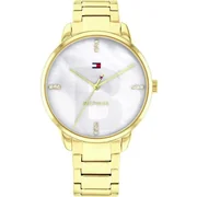 Tommy Hilfiger Paige 1782546 - Ženska ura