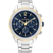 Tommy Hilfiger Lars 1792059 - Ženska ura