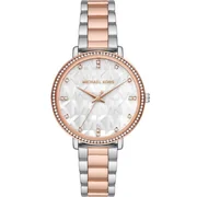 Michael Kors Pyper MK4667 - Ženska ura
