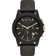 Armani Exchange AX7105 - Moška ura