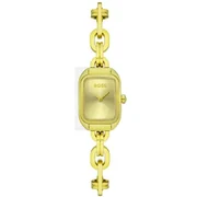 Hugo Boss 1502655 - Ženska ura