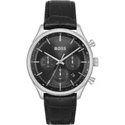 Hugo Boss 1514049 - Moška ura