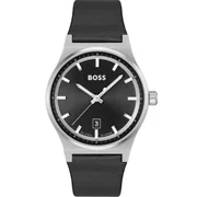 Hugo Boss 1514075 - Moška ura