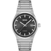 Hugo Boss 1514117 - Moška ura